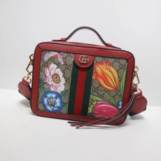 Gucci Top Handle Bags